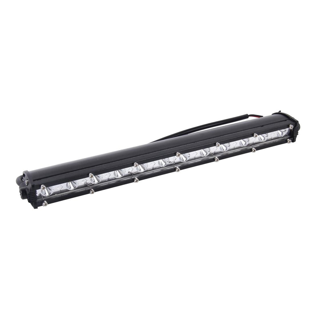 Waterproof Vehicle Car Boat Marine External Work Lights Emergency Lights