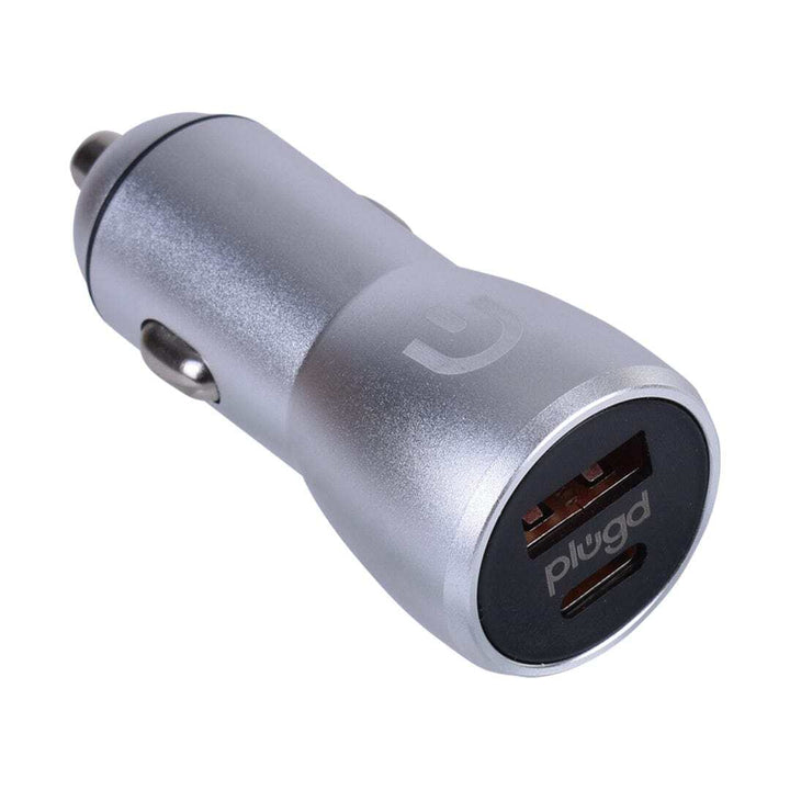 Vehicle Gadgets & Tech | Car Electronics for Travel |Roam AU