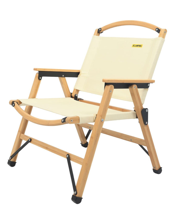 Camp Chairs | Portable Camping Chairs | RoamAU