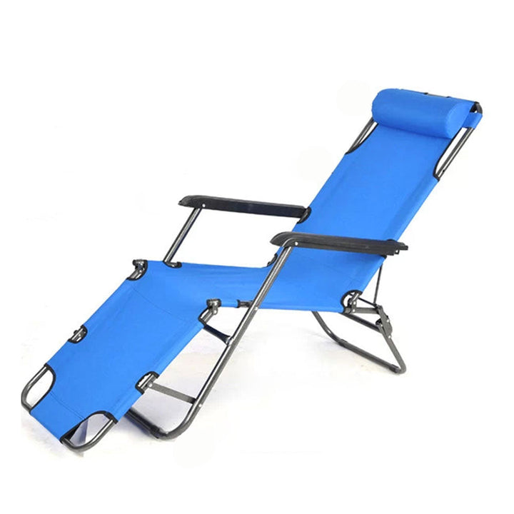 Camp Chairs | Portable Camping Chairs | RoamAU