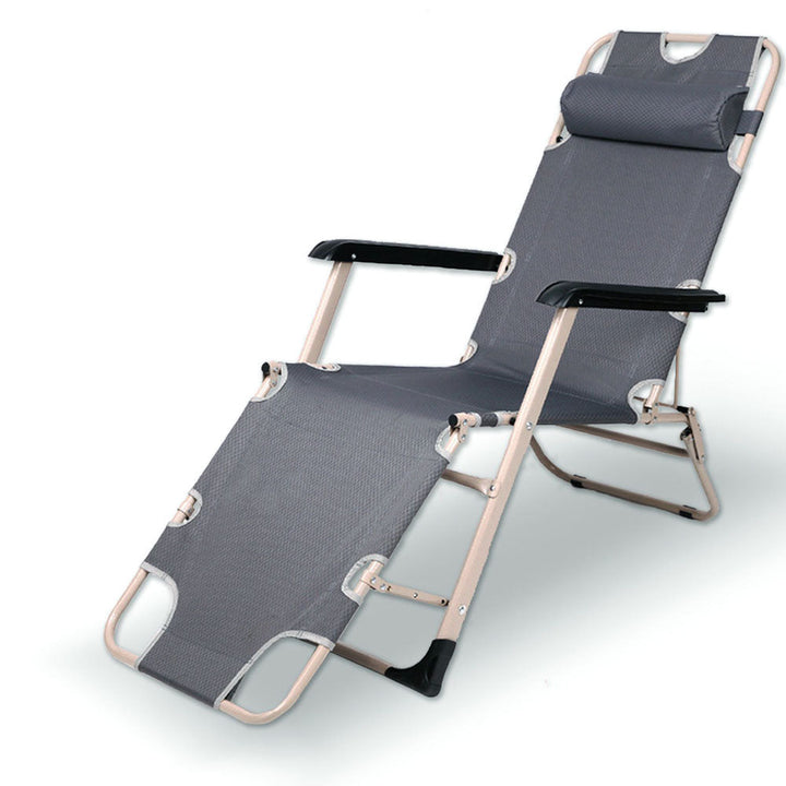 Camp Chairs | Portable Camping Chairs | RoamAU
