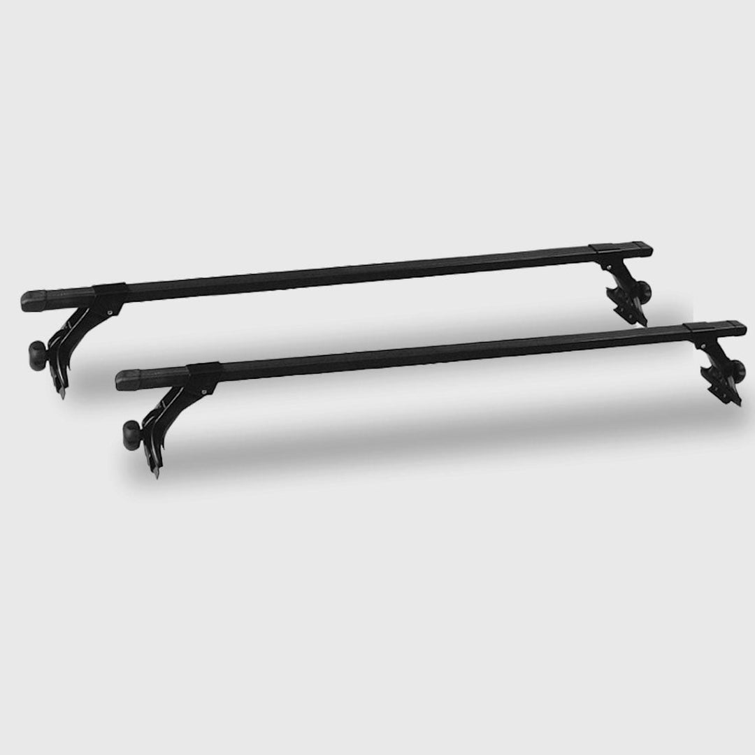 Roof rack for your vehicle