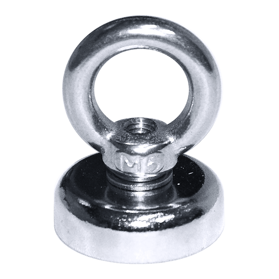 12Kg SALVAGE Strong MAGNET