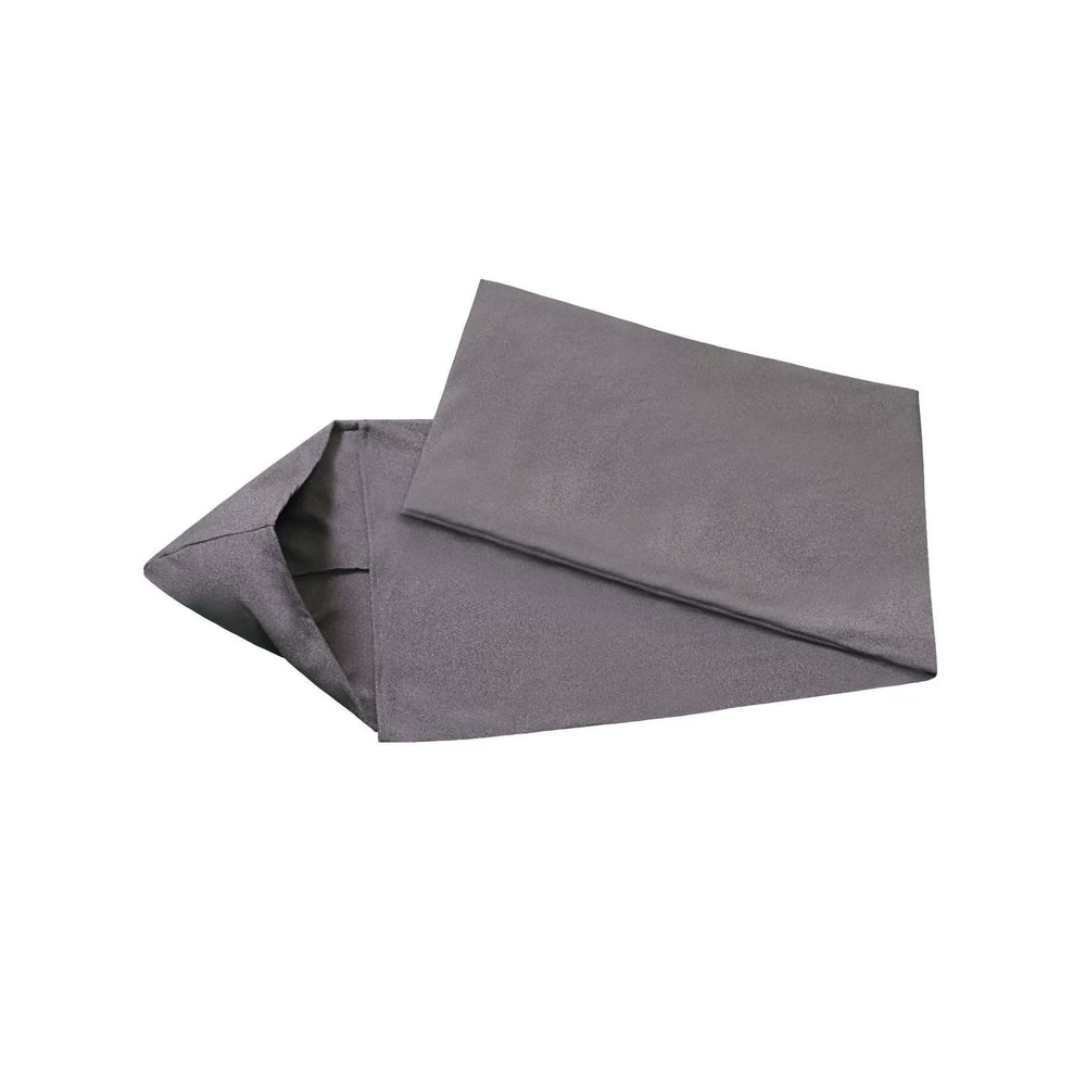 Children's Model 150*40cm Full-Body Stretchable Sleep Sack