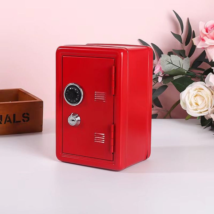 Vehicle Safes & Security | Car Anti-Theft |Roam AU