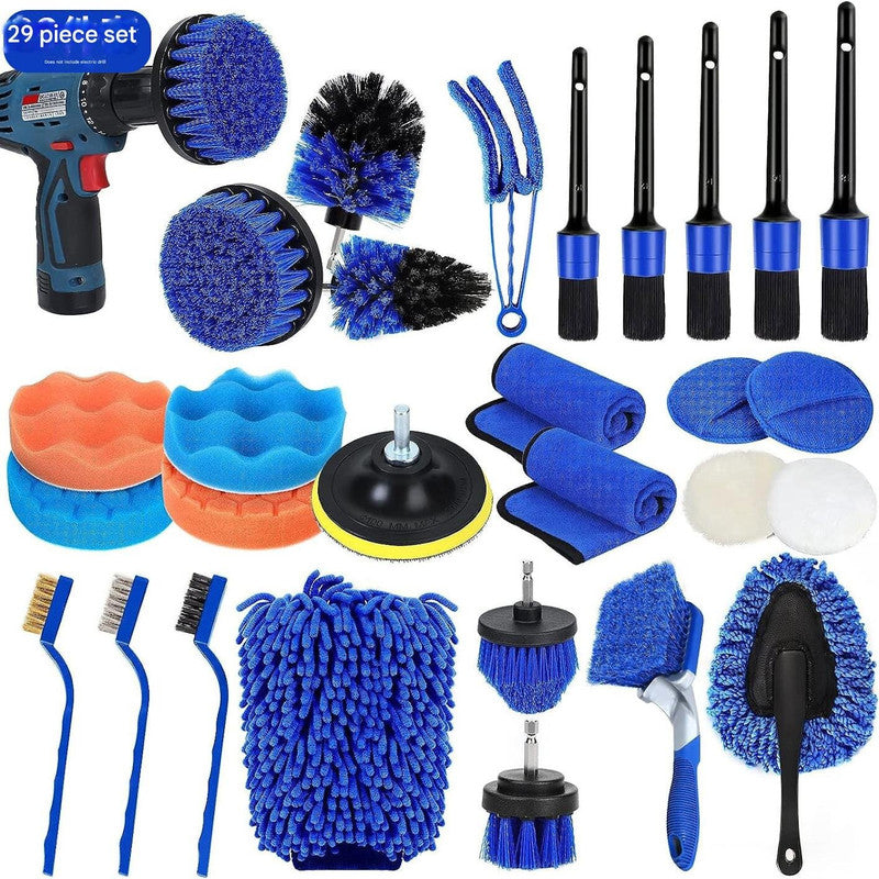 Products