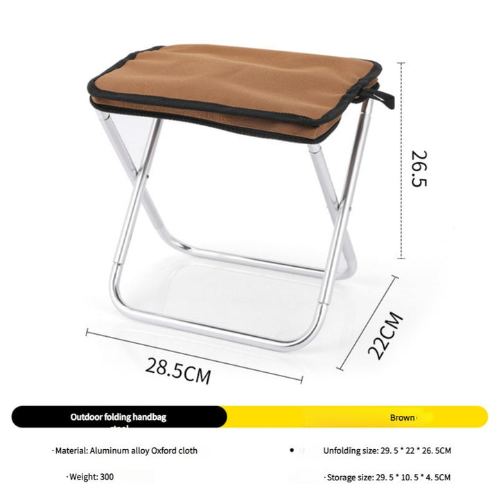 Camp Chairs | Portable Camping Chairs | RoamAU