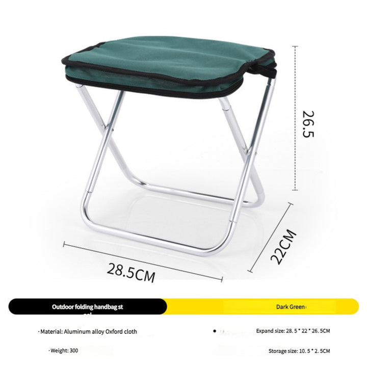 Camp Chairs | Portable Camping Chairs | RoamAU