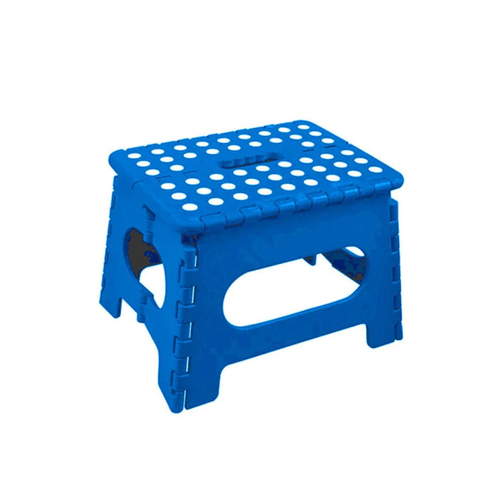 Camp Chairs | Portable Camping Chairs | RoamAU