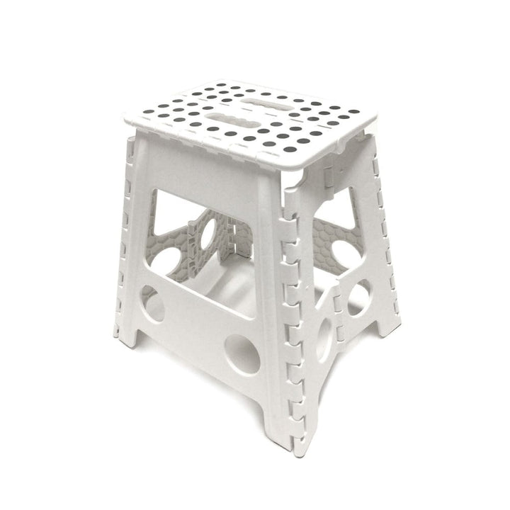 Camp Chairs | Portable Camping Chairs | RoamAU