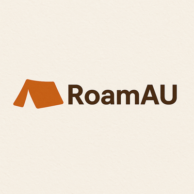 RoamAU
