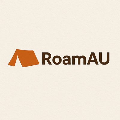 RoamAU