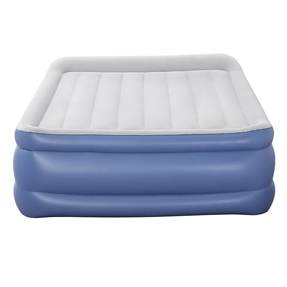 Bestway Air Bed Inflatable Mattress Queen - RoamAU