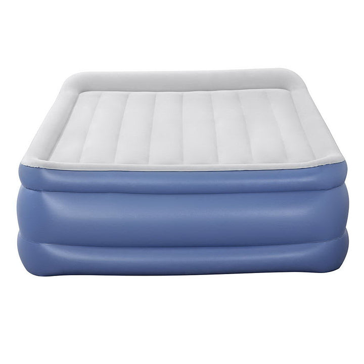 Bestway Air Bed Inflatable Mattress Queen - RoamAU