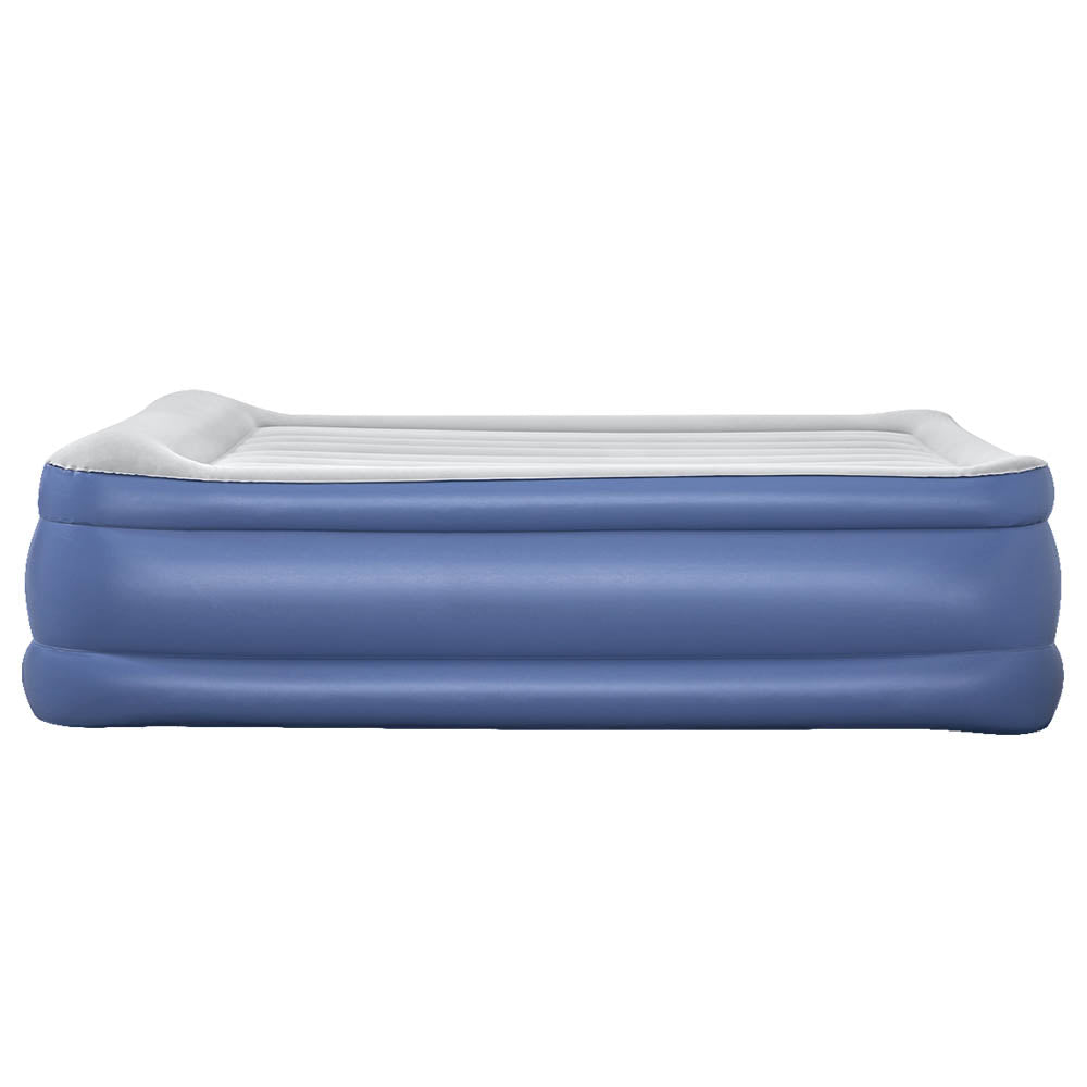 Bestway Air Bed Inflatable Mattress Queen - RoamAU