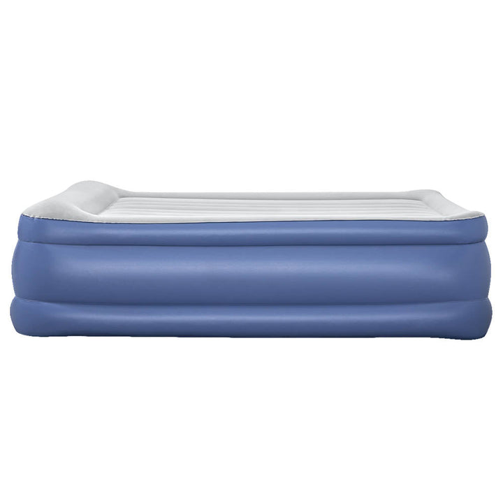 Bestway Air Bed Inflatable Mattress Queen - RoamAU