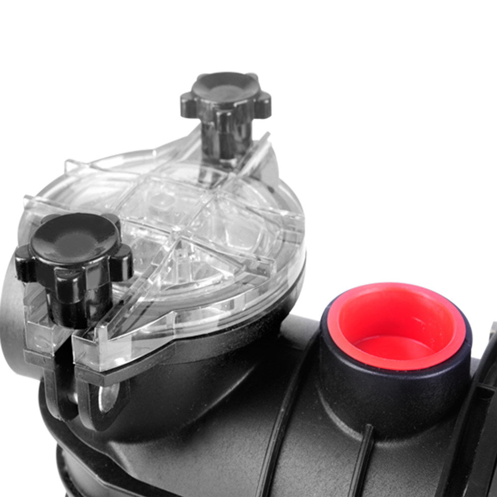 Giantz 1200W Swimming Pool Water Pump - RoamAU