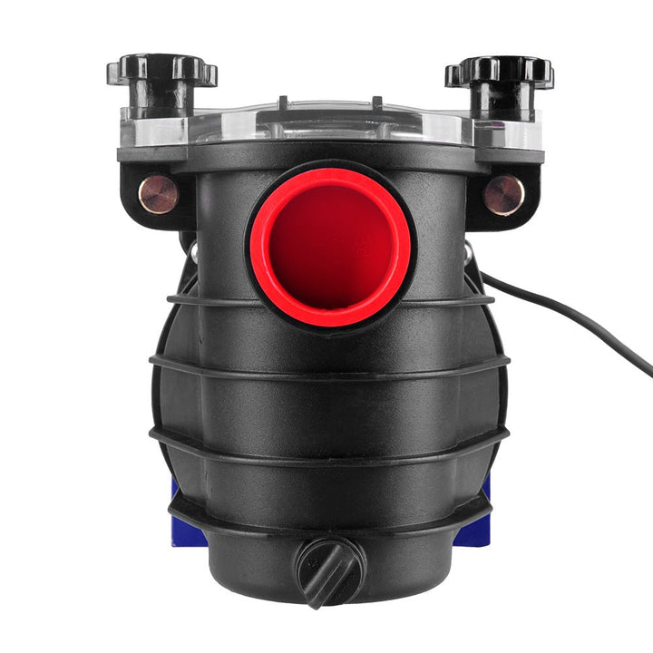 Giantz 1200W Swimming Pool Water Pump - RoamAU