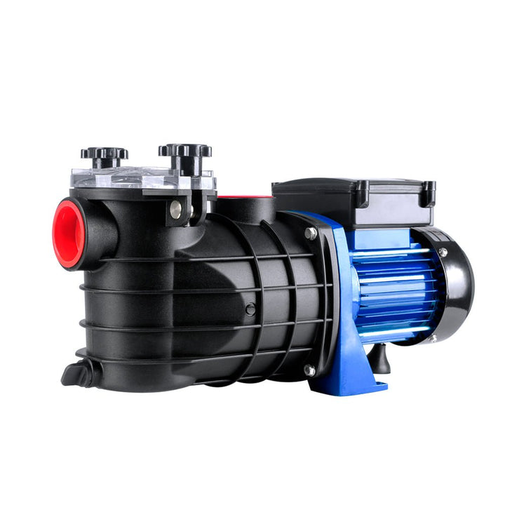 Discover portable water pumps at RoamAU. Shop efficient 12V/24V camping pumps, high-pressure washers & transfer pumps for Australian adventures.