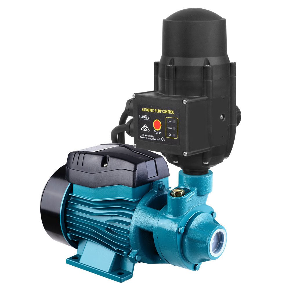 Discover portable water pumps at RoamAU. Shop efficient 12V/24V camping pumps, high-pressure washers & transfer pumps for Australian adventures.