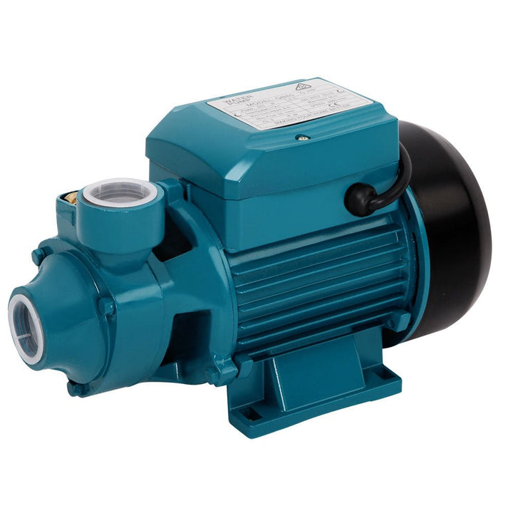 Discover portable water pumps at RoamAU. Shop efficient 12V/24V camping pumps, high-pressure washers & transfer pumps for Australian adventures.