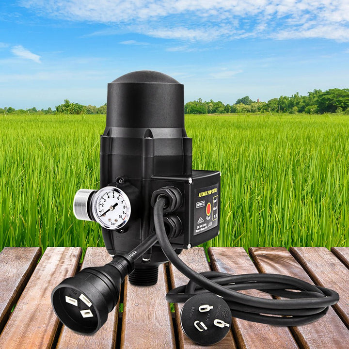 Discover portable water pumps at RoamAU. Shop efficient 12V/24V camping pumps, high-pressure washers & transfer pumps for Australian adventures.
