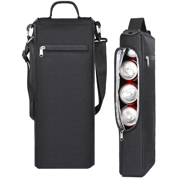 Portable iceboxes, camping coolers, eskies, insulated coolers, drink coolers