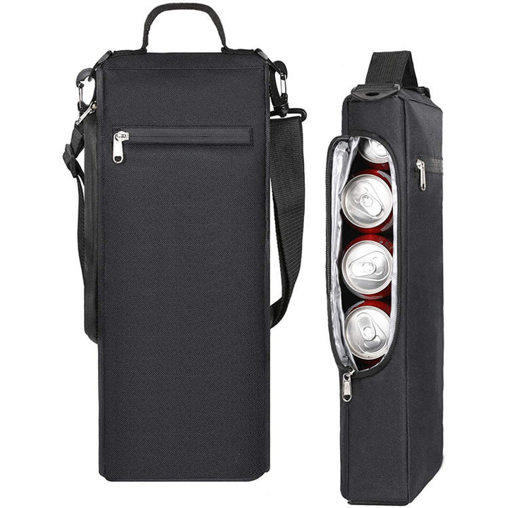 Portable iceboxes, camping coolers, eskies, insulated coolers, drink coolers